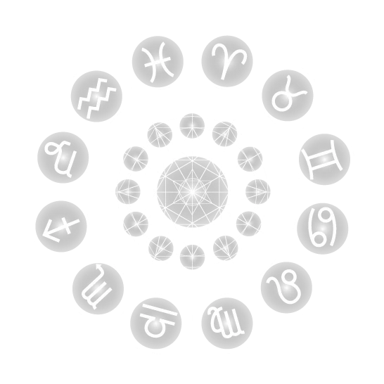 Spiritual Mandala